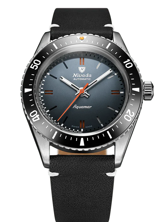 nivada-grenchen-watch-antarctic-diver-aquamar-grey-32077a15