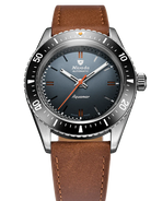 nivada-grenchen-watch-antarctic-diver-aquamar-grey-32077a16