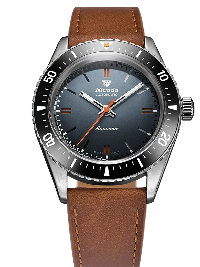 nivada-grenchen-watch-antarctic-diver-aquamar-grey-32077a16