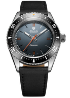nivada-grenchen-watch-antarctic-diver-aquamar-grey-32077a17