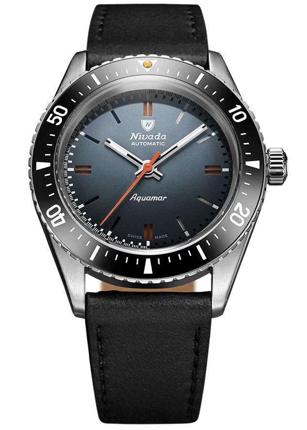 nivada-grenchen-watch-antarctic-diver-aquamar-grey-32077a17