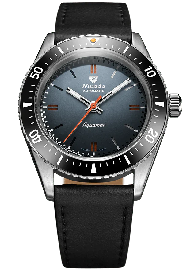 nivada-grenchen-watch-antarctic-diver-aquamar-grey-32077a17
