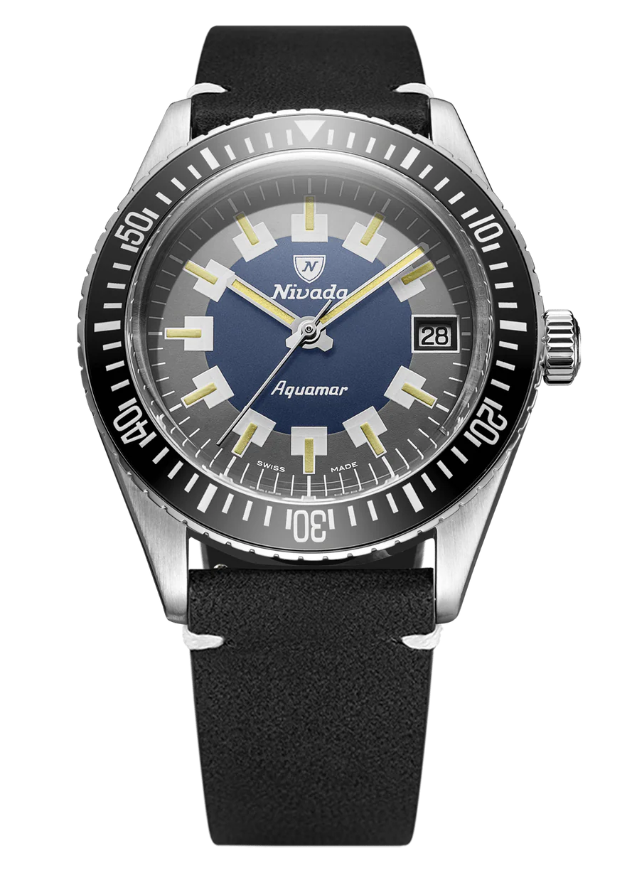 nivada-grenchen-watch-antarctic-diver-aquamar-vintage-38mm-32062a15