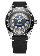nivada-grenchen-watch-antarctic-diver-aquamar-vintage-38mm-32062a15