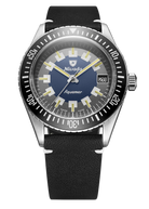 nivada-grenchen-watch-antarctic-diver-aquamar-vintage-38mm-32062a15