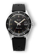 nivada-grenchen-watch-antarctic-diver-date-32038a01