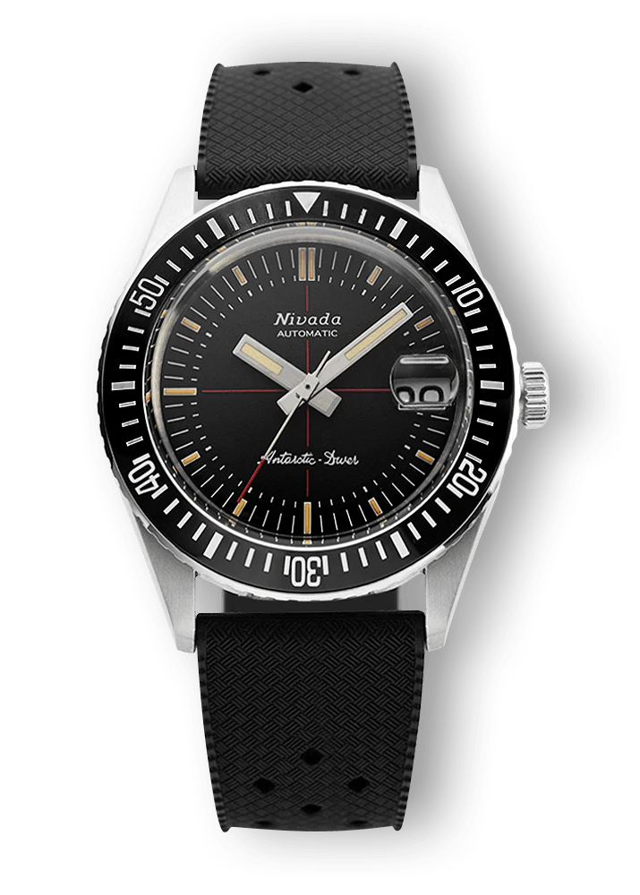 nivada-grenchen-watch-antarctic-diver-date-32038a01