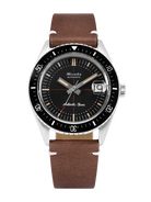 nivada-grenchen-watch-antarctic-diver-date-32038a14