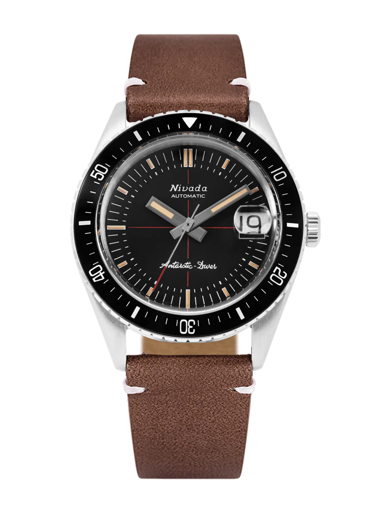 nivada-grenchen-watch-antarctic-diver-date-32038a14