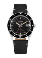  nivada-grenchen-watch-antarctic-diver-date-32038a15