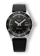 nivada-grenchen-watch-antarctic-diver-date-32038a17