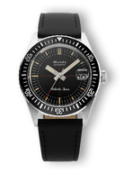 nivada-grenchen-watch-antarctic-diver-date-32038a17