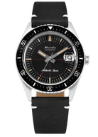 nivada-grenchen-watch-antarctic-diver-no-date-32038a15