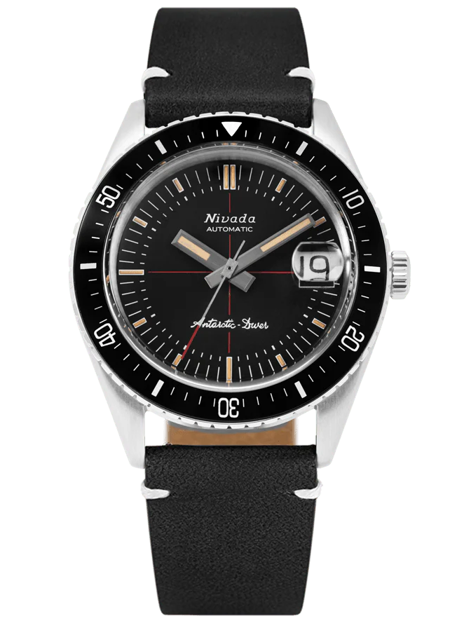nivada-grenchen-watch-antarctic-diver-no-date-32038a15