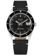 nivada-grenchen-watch-antarctic-diver-no-date-32038a15