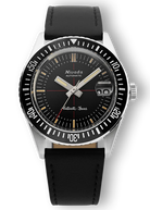 nivada-grenchen-watch-antarctic-diver-no-date-32038a17_ecb617dc-9b1a-4347-ba66-bff6d45502b1