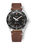 nivada-grenchen-watch-antarctic-diver-no-date-32044A14