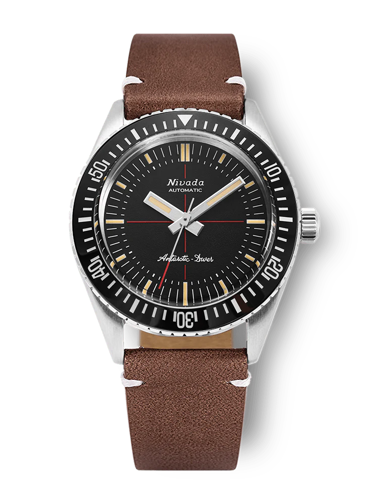 nivada-grenchen-watch-antarctic-diver-no-date-32044A14