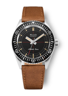 nivada-grenchen-watch-antarctic-diver-no-date-32044A16
