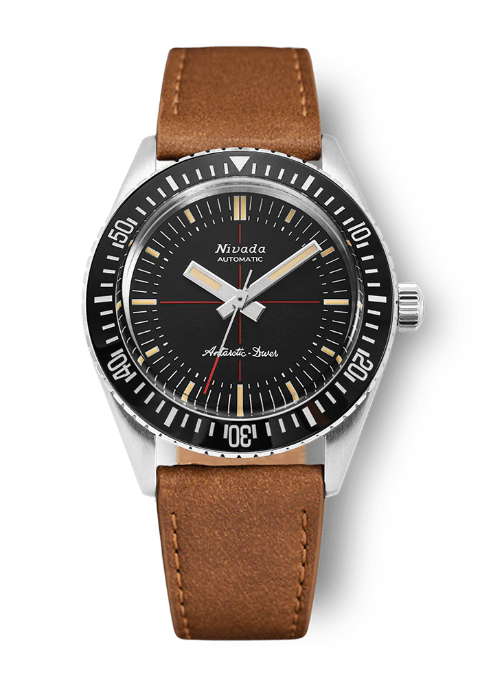 nivada-grenchen-watch-antarctic-diver-no-date-32044A16