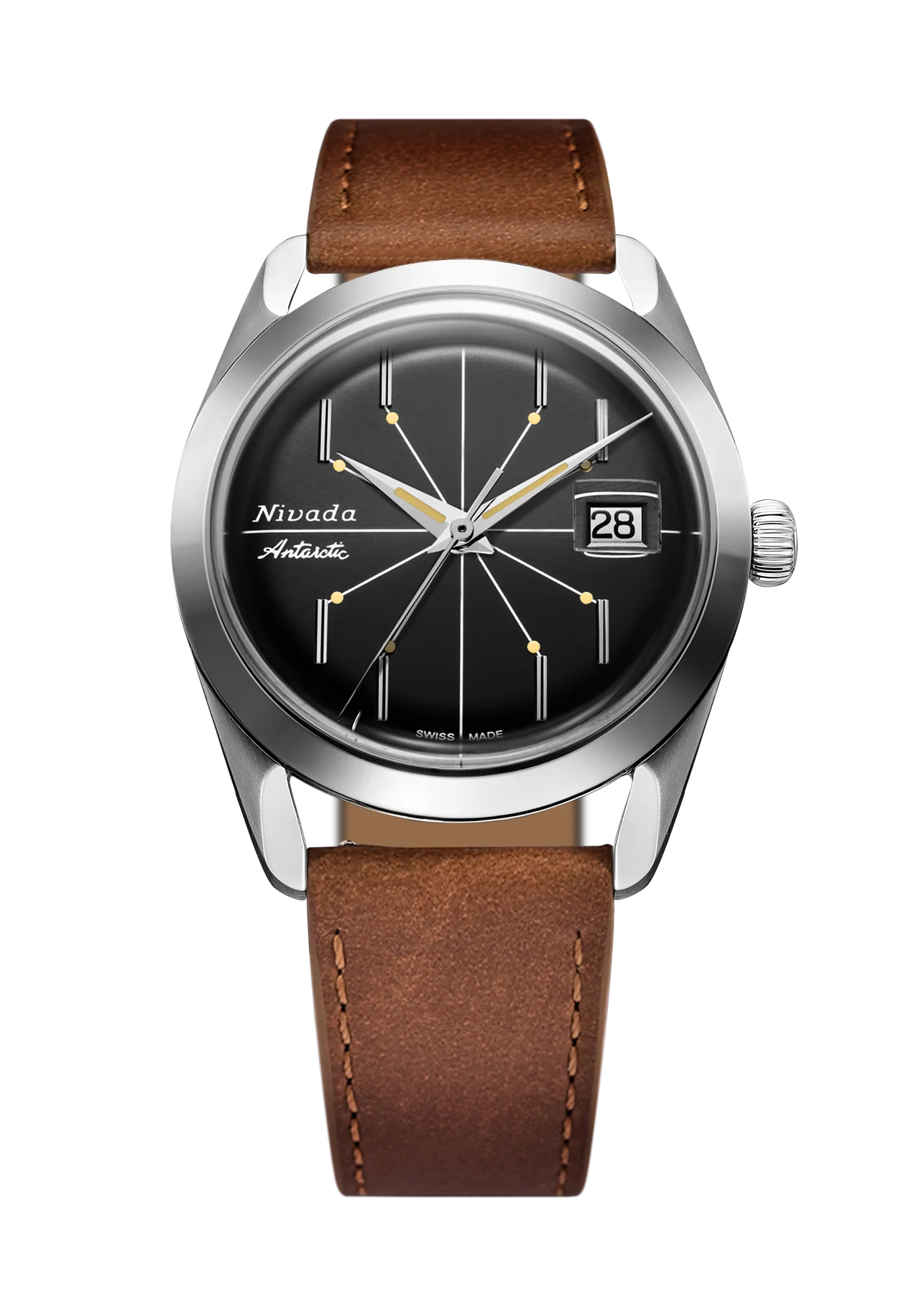nivada-grenchen-watch-antarctic-eggshell-beige-38mm-32072a16