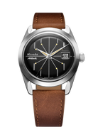 nivada-grenchen-watch-antarctic-eggshell-beige-38mm-32072a16
