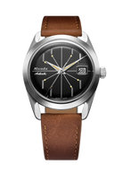 nivada-grenchen-watch-antarctic-eggshell-beige-38mm-32072a16