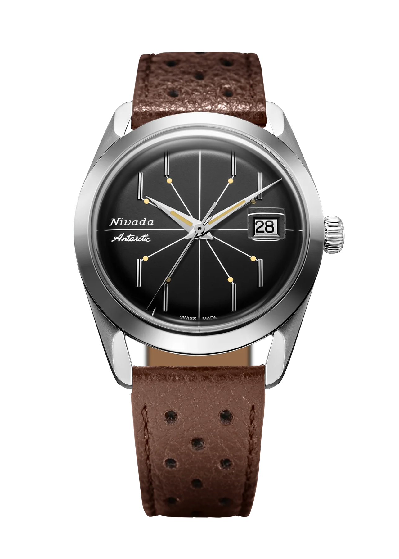 nivada-grenchen-watch-antarctic-eggshell-beige-38mm-32072a23