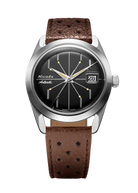 nivada-grenchen-watch-antarctic-eggshell-beige-38mm-32072a23