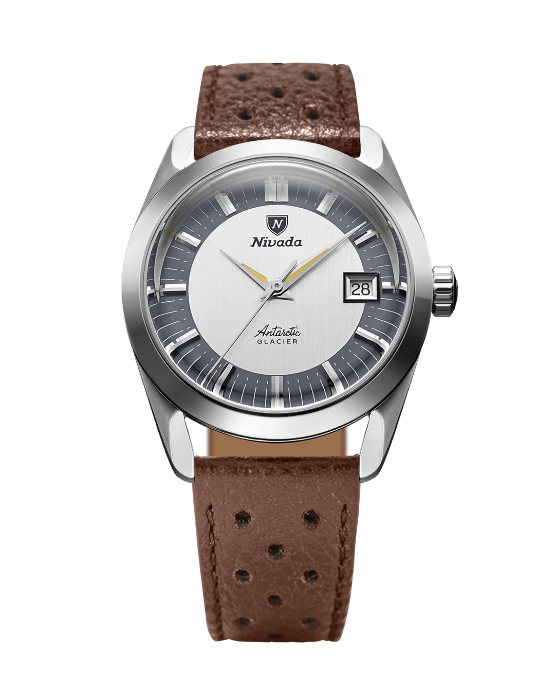 nivada-grenchen-watch-antarctic-glacier-35mm-35020m41