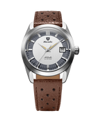 nivada-grenchen-watch-antarctic-glacier-35mm-35020m41