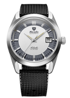 nivada-grenchen-watch-antarctic-glacier-38mm-32063a01