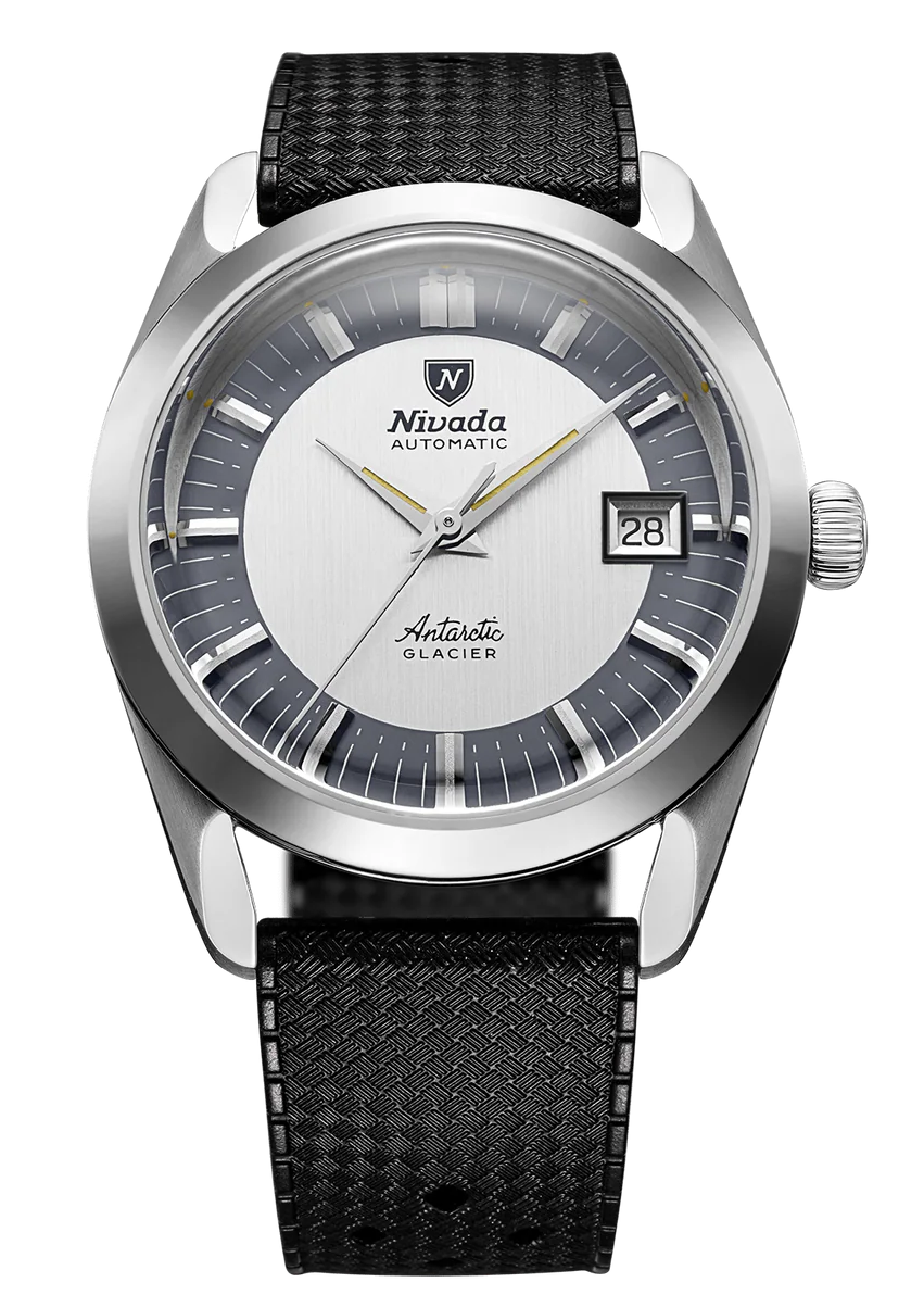 nivada-grenchen-watch-antarctic-glacier-38mm-32063a01