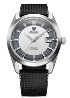 nivada-grenchen-watch-antarctic-glacier-38mm-32063a01