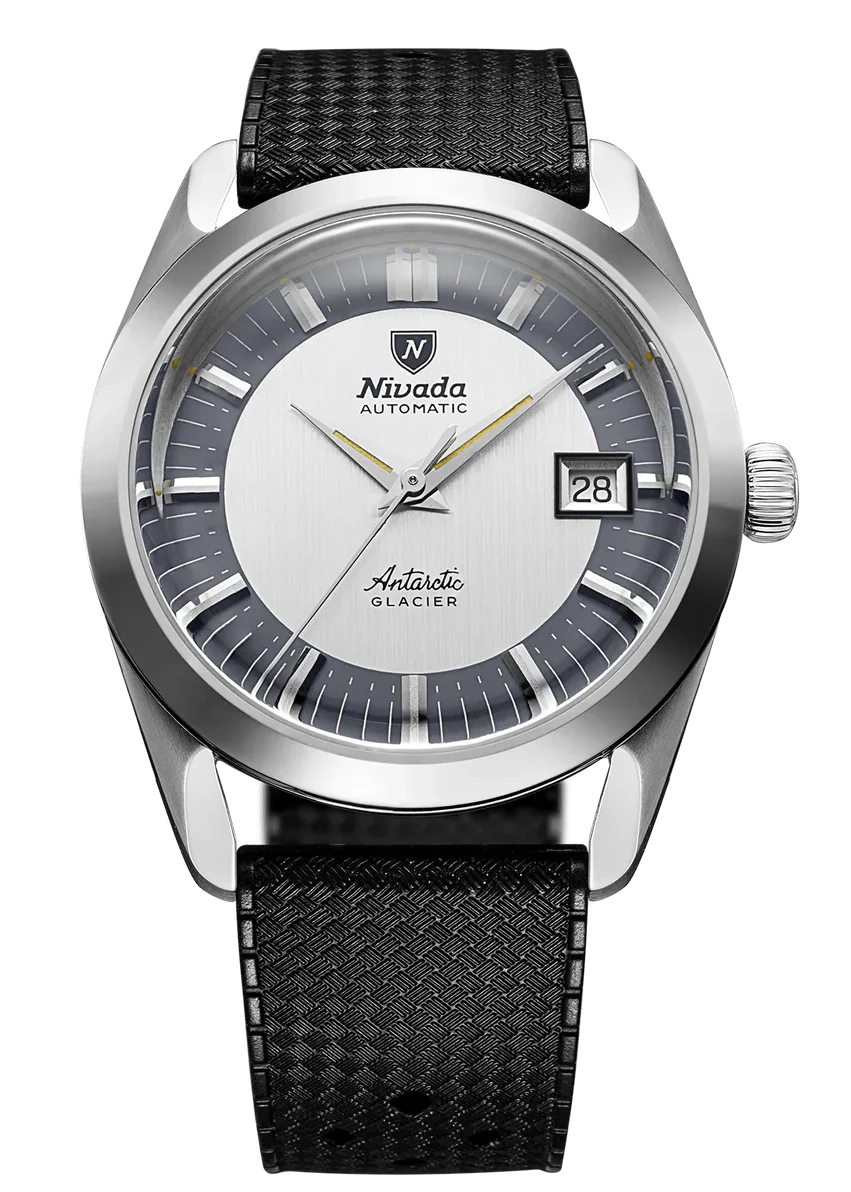 nivada-grenchen-watch-antarctic-glacier-38mm-32063a01