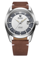 nivada-grenchen-watch-antarctic-glacier-38mm-32063a14