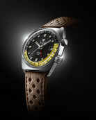 nivada-grenchen-watch-antarctic-gmt-black-32043a23-image1