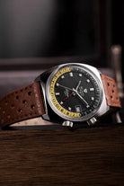 nivada-grenchen-watch-antarctic-gmt-black-32043a23-image1