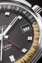 nivada-grenchen-watch-antarctic-gmt-black-32043a23-image1