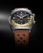 nivada-grenchen-watch-antarctic-gmt-black-32043a23-image1