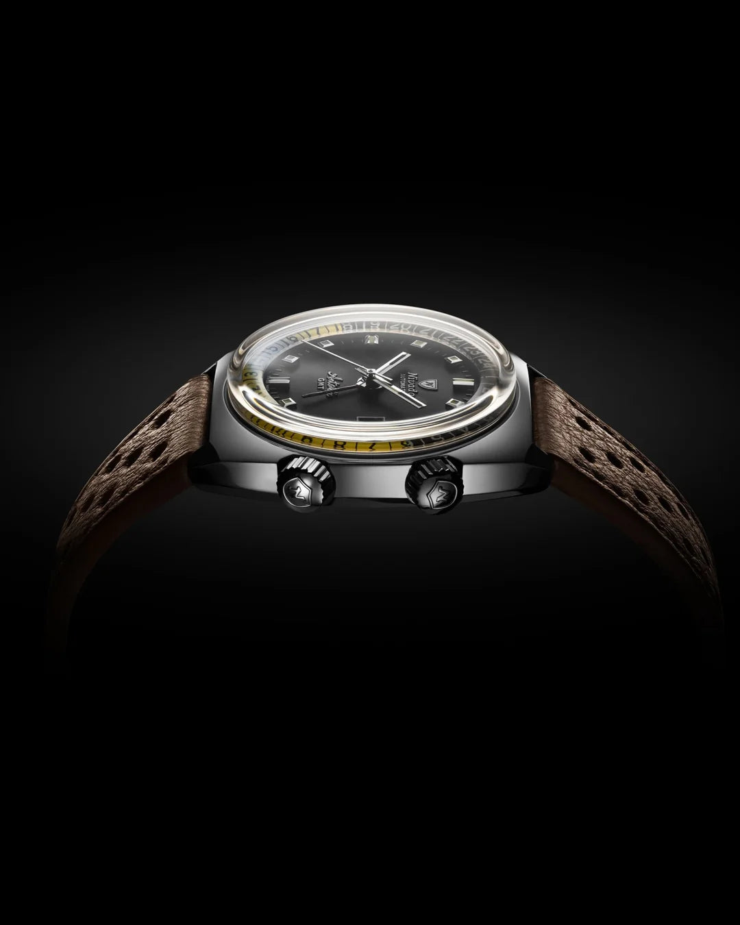 nivada-grenchen-watch-antarctic-gmt-black-32043a23-image1