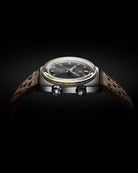 nivada-grenchen-watch-antarctic-gmt-black-32043a23-image1