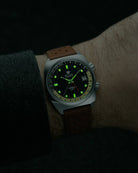nivada-grenchen-watch-antarctic-gmt-black-32043a23-image1