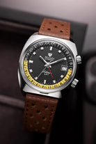 nivada-grenchen-watch-antarctic-gmt-black-32043a23-image1