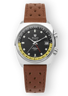 nivada-grenchen-watch-antarctic-gmt-black-32043a23