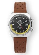 nivada-grenchen-watch-antarctic-gmt-black-32043a23