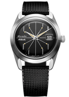 nivada-grenchen-watch-antarctic-spider-38mm-black-32072a01