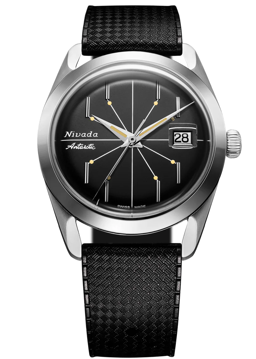 nivada-grenchen-watch-antarctic-spider-38mm-black-32072a01