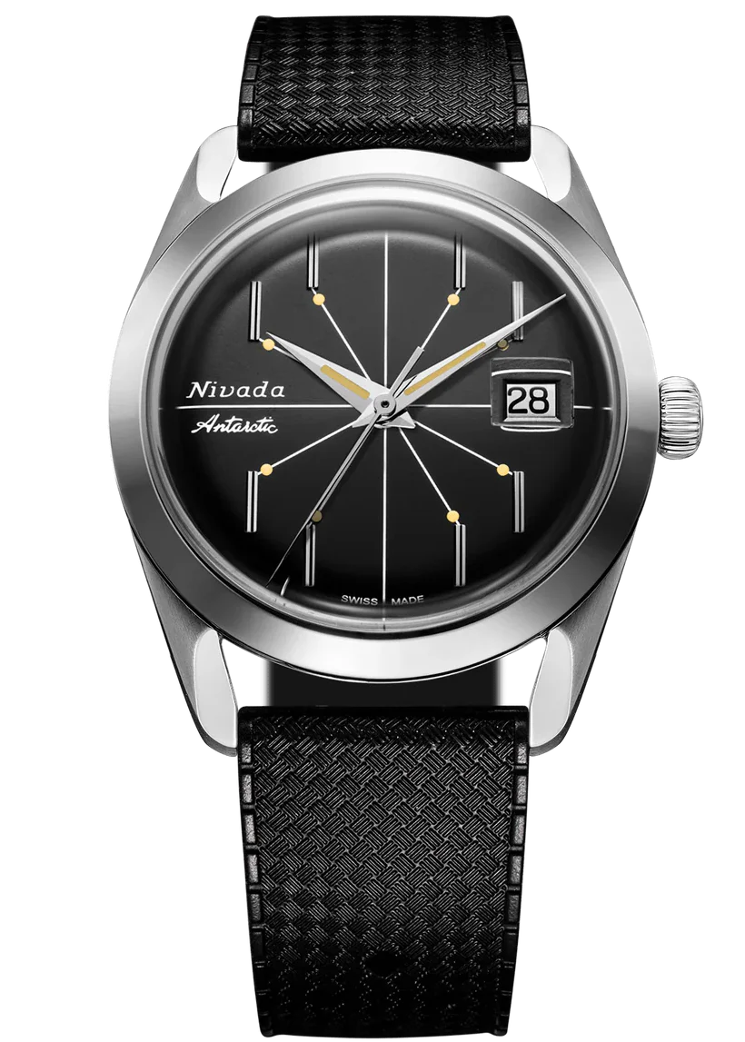 nivada-grenchen-watch-antarctic-spider-38mm-black-32072a01