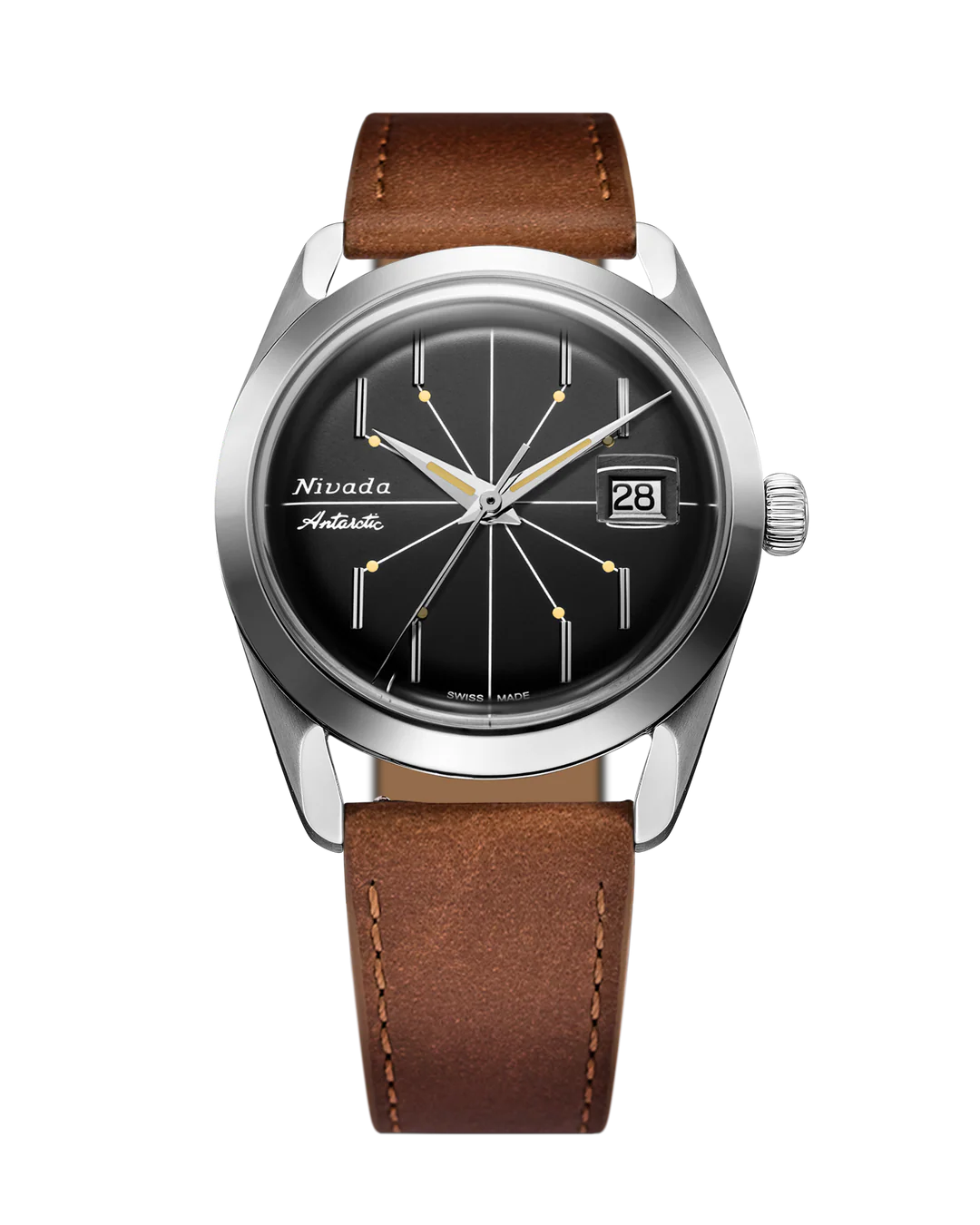 nivada-grenchen-watch-antarctic-spider-38mm-black-32072a16